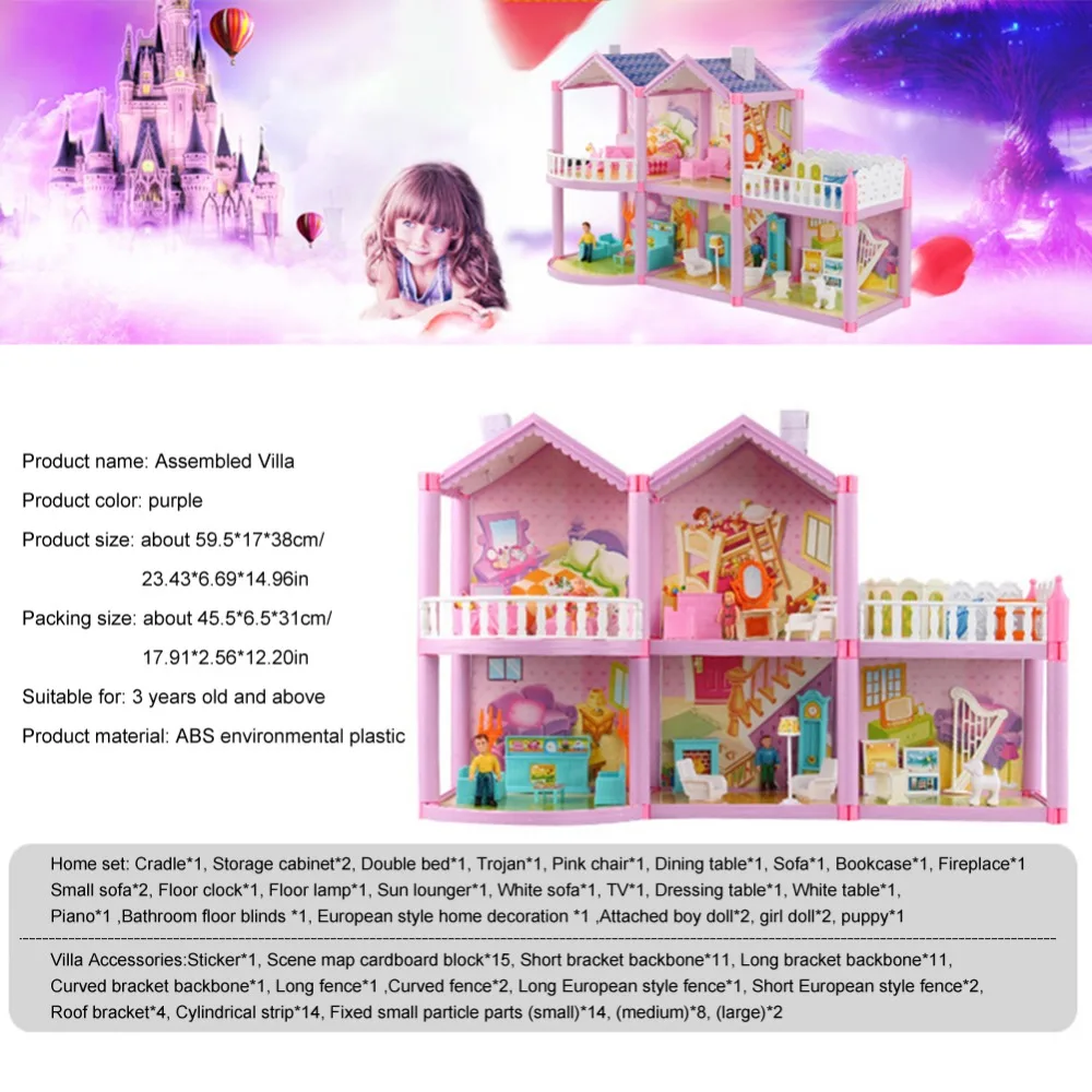 JE0618700-detail (1)