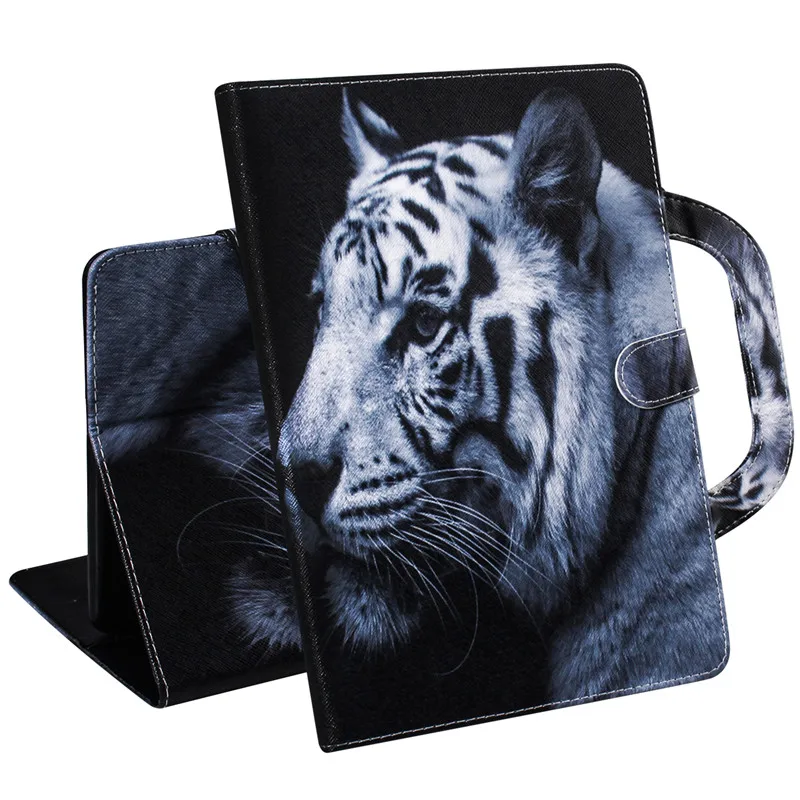 tablet pc leather case (26)