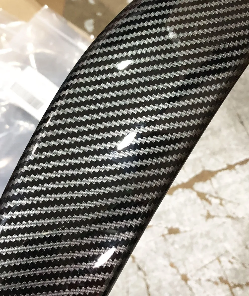 QQ图片20200418121437