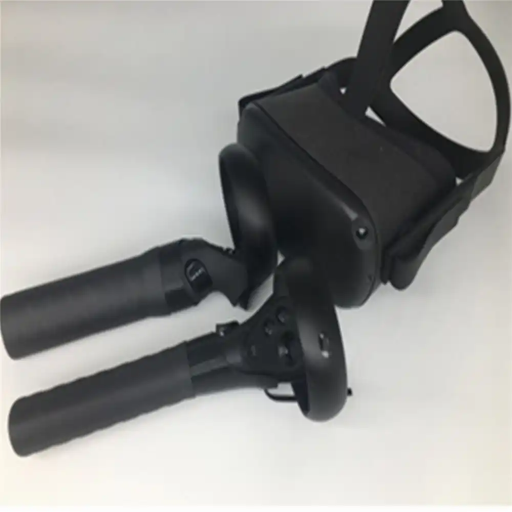 aliexpress oculus rift s