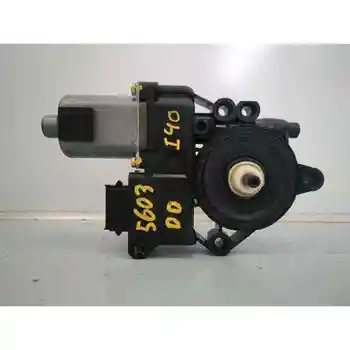 

824603Z000 WINDOW MOTOR FRONT RIGHT HYUNDAI I40