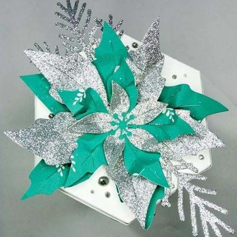 BRLMLUKMSB1_12.1572913335