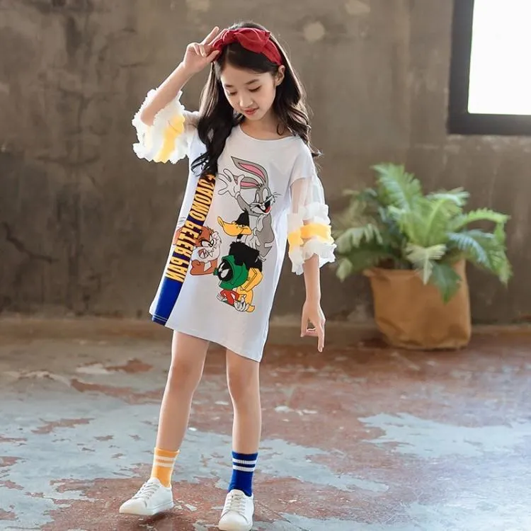 O1CN01XM41Tc2FHBHpCHMCa_!!4289758854