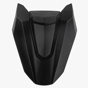 

MTKRACING For CB650R CBR650R 2019 2020 Rear tail cover Humpback cover Rear seat cover hump