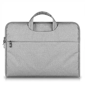 

Laptop Bag Sleeve Case For Samsung Chromebook Pro 12.3 Inch Plus 12.2" 11 12 13 14 15 15.6 inch Notebook Handbag Pouch Cover