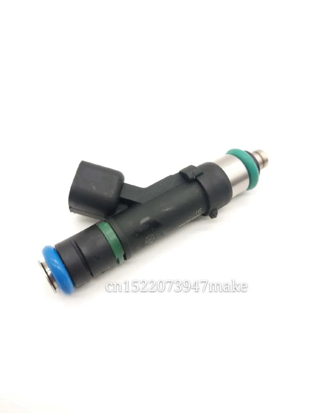 Высококачественный топливный инжектор 0280-158119 0280158119 для CHRYSLER DODGE JEEP автомобильные аксессуары быстрая