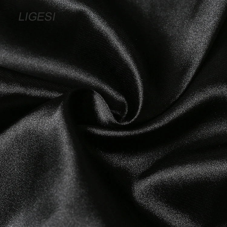 12623512469_150313660