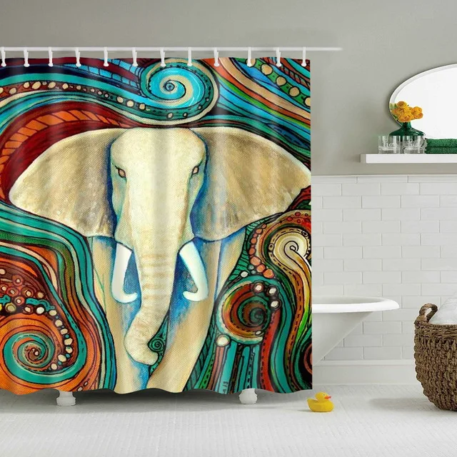 Waterproof-polyester-fabric-Shower-curtain-for-bathroom-Cartoon-Animal-bath-curtain-long-large-180x200cm-3D-blackout.jpg_640x640 (4)