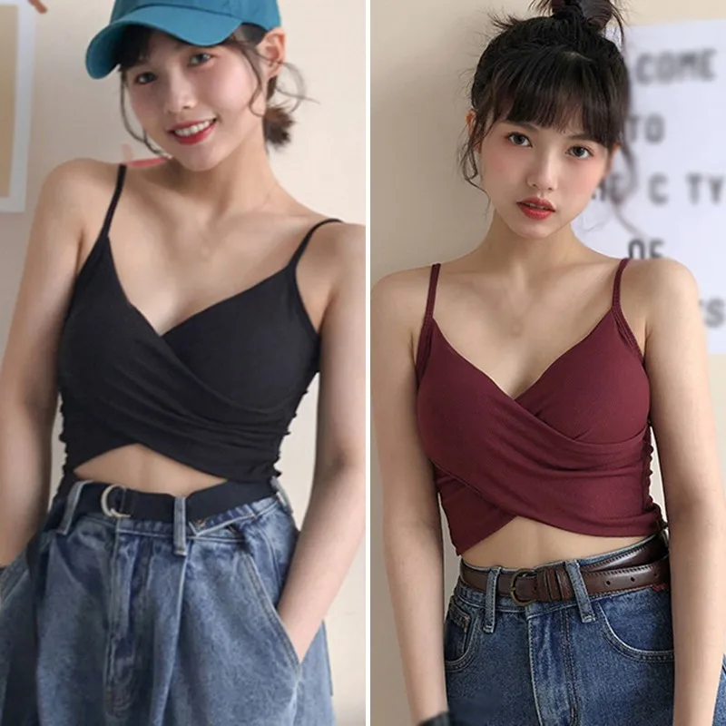 HY1675 (8)