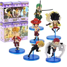 expensive one piece figure
