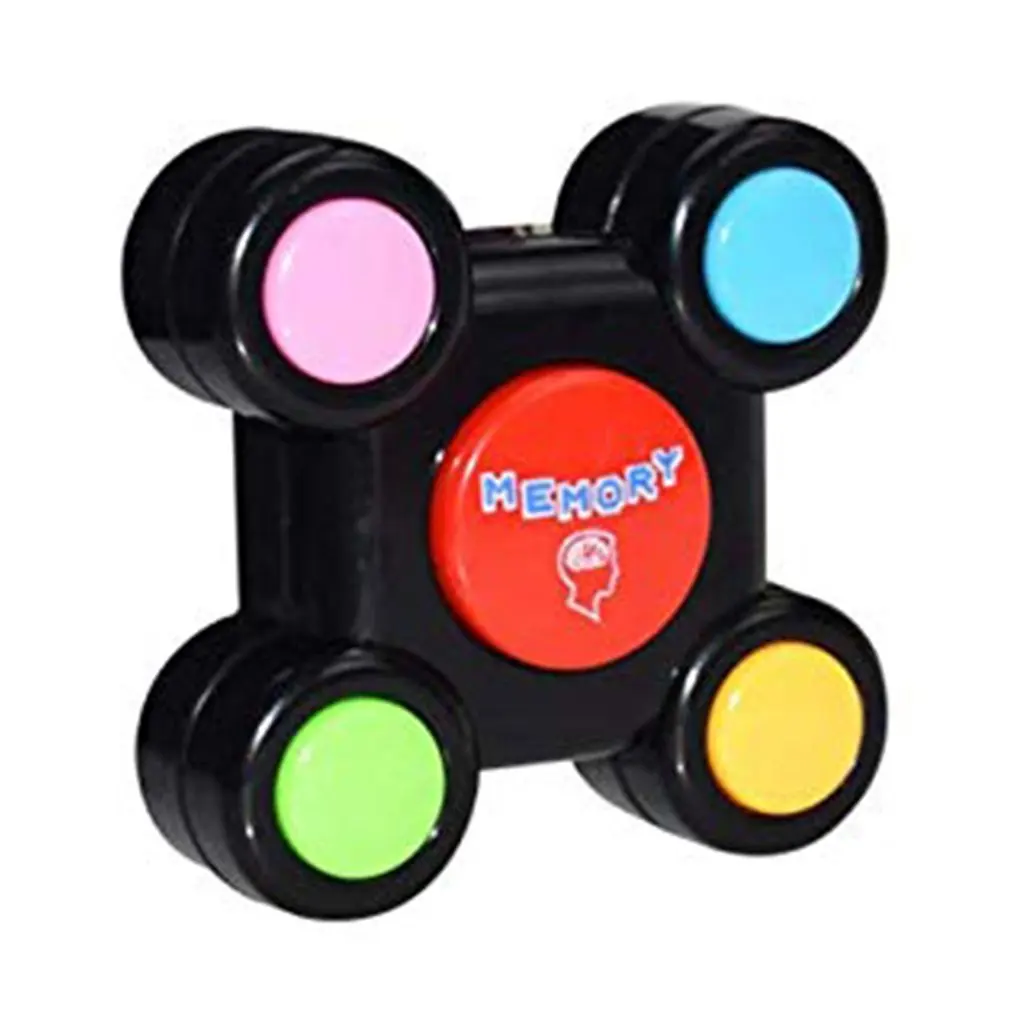 Игрушка антистресс крутой замес. Попыт игрушка. Игрушка антистресс. Опыты антистресс. Игрушка нажатие.