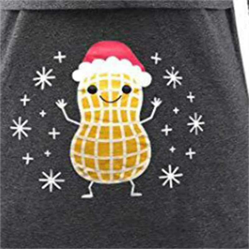 2020 Loose splicing printing with caps can be used for breastfeeding  sweaters and women's clothes.pregnancy clothes for winter