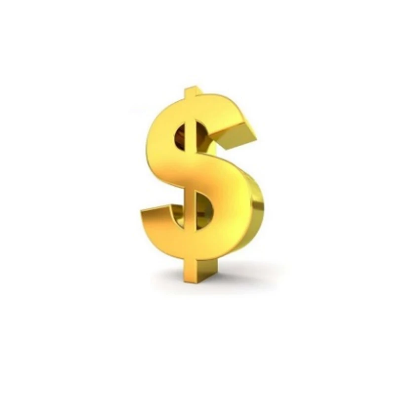 

Add Money