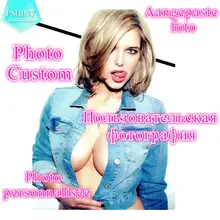 Пользовательские фото для ваших DIY Алмазная картина вышивка крестом картины Стразы с полным дисплеем 5D квадратная Алмазная вышивка распродажа