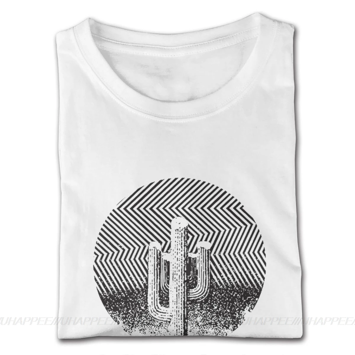 Сделанные на заказ рубашки Kyuss Desert Rock мужские 3XL с коротким рукавом полностью