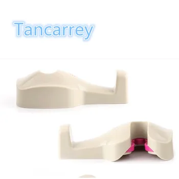 

high quality Car Headrest Hook Seat Back Hanger for Suzuki Grand Vitara 2016 Sx4 swift jimny Hyundai Solaris Verna Tucson Ix35