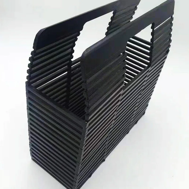 微信图片_20190802234001