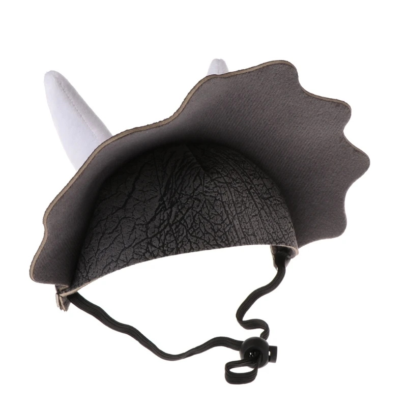 2SS200790-2
