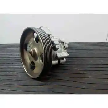 

1440121180 STEERING PUMP FIAT SCUDO box (272)
