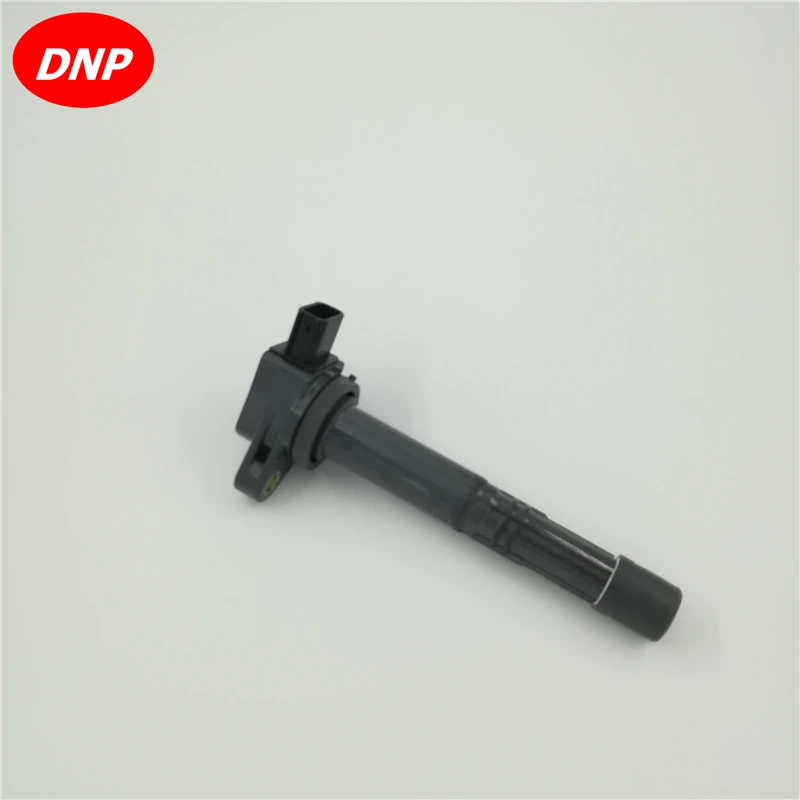 DNP настоящая катушка зажигания подходит для HONDA ELEMENT/Accord/Acura 30520-PNA-007/099700-115/099700-070/30520-RAA-007/30520-PJV-A01