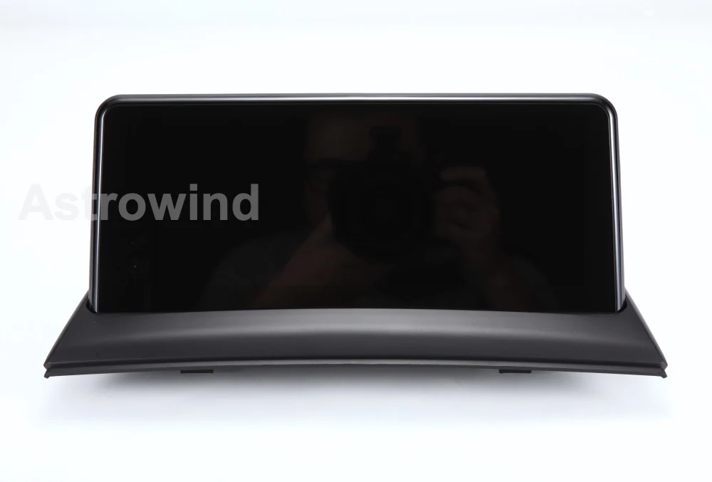 Discount 10.25 inch 4G RAM 32G ROM Android 9.0 System Car GPS Navigation Media Stereo Radio For BMW X3 E83 2004-2009 16