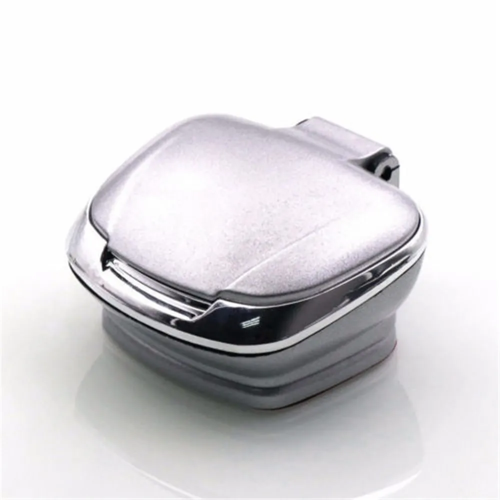 012634cc32f6904972a113462ae1e36e