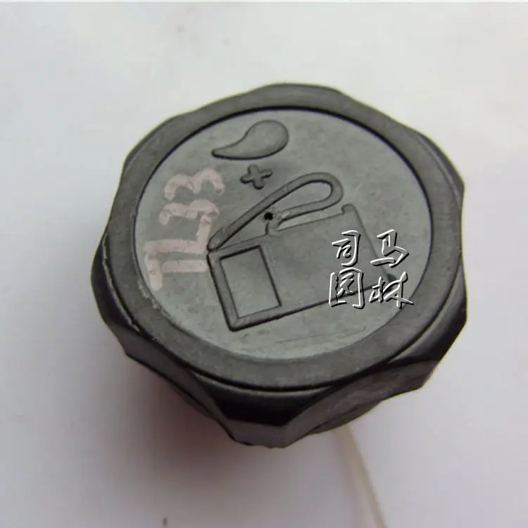 TL33 топливный колпачок для MITSUBISHI TB33 TU33 2 цикла BG330 CG330 2-тактный STRIMMER бак в сборе