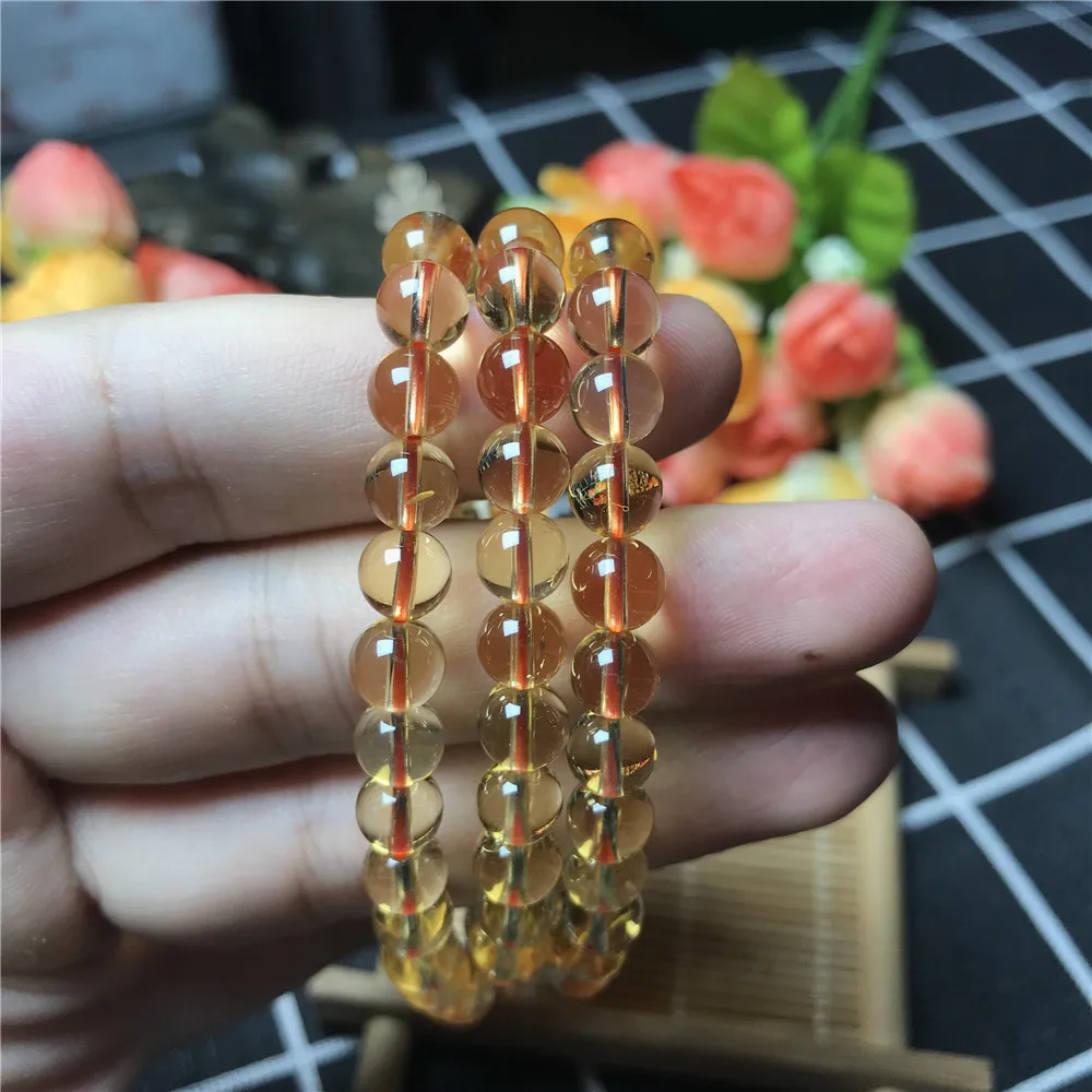 Bracelet (9) - 副本