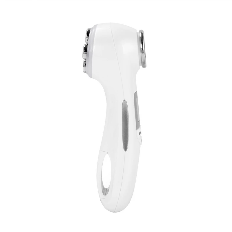  AOKO Multifunction EMS RF Facial Beauty Machine LED Photon Therapy Beauty Device Face Lifting Skin  - 4000224619002