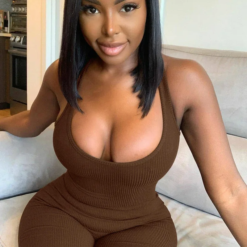 1(2)