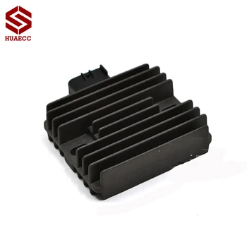 

Motorcycle Regulator Rectifier for Kawasaki Z750 Z800 Z750S Versys Z1000 Vulcan900 Z250 Z300 ER6F ER6N Ninja 650R