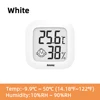Mini LCD Digital Thermometer Hygrometer Indoor Room Electronic Temperature Humidity Meter Sensor Gauge Weather Station for Home 2