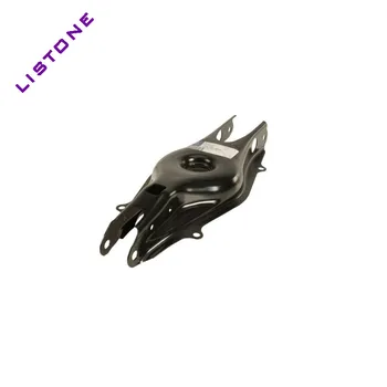 

REAR SPRING CONTROL ARM FOR BENZ C-CLASS W204 OEM ：A2043503506