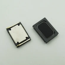 Громкий динамик для zte blade L5 A510 Blade L5 Plus для Xiaomi Redmi 5A громкий динамик зуммер звонка звуковой модуль Замена