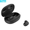 Earphones & Headphones
