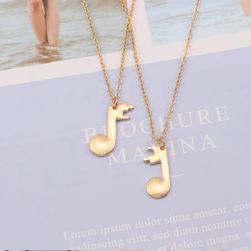 HTB1vtfiKbSYBuNjSspiq6xNzpXag