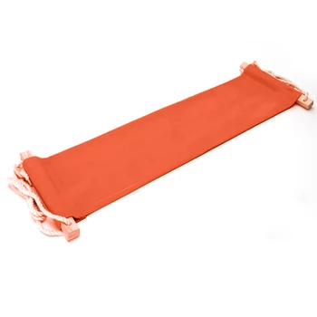 

Desk Feet Hammock Foot Chair Care Tool The Foot Hammock Outdoor Rest Cot