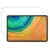 Закаленное Стекло для Huawei MatePad Pro 10.8 12.6 / MatePad 10.4 11 Mate Pad T8 8.0" T10 T10S 10.1 Tablet Screen Protector