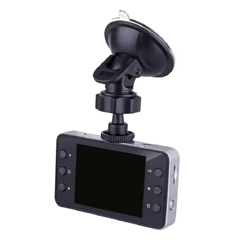 В компактной камере Full Hd 1080p рекордер камера движения видео Dv Портативный Dashcam