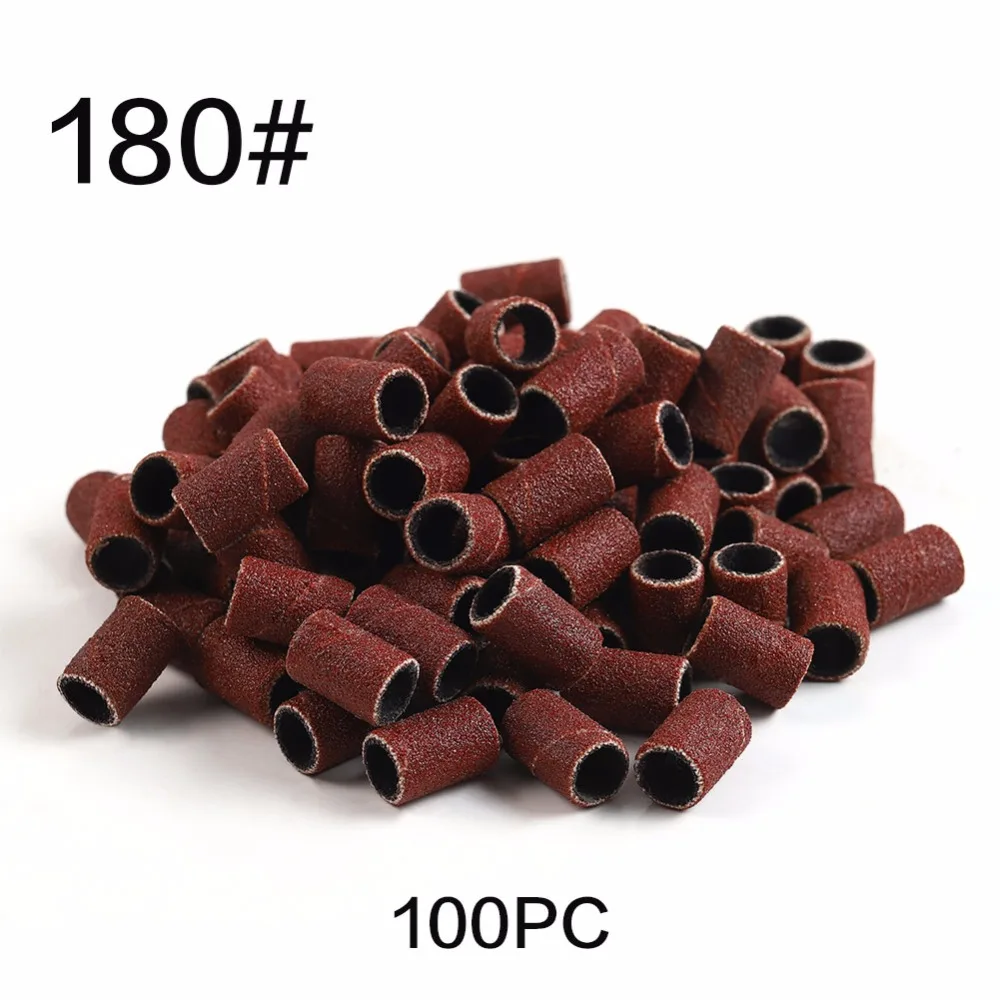 rBVaVF46iHaAaetoAAJ8U7rHmrI046