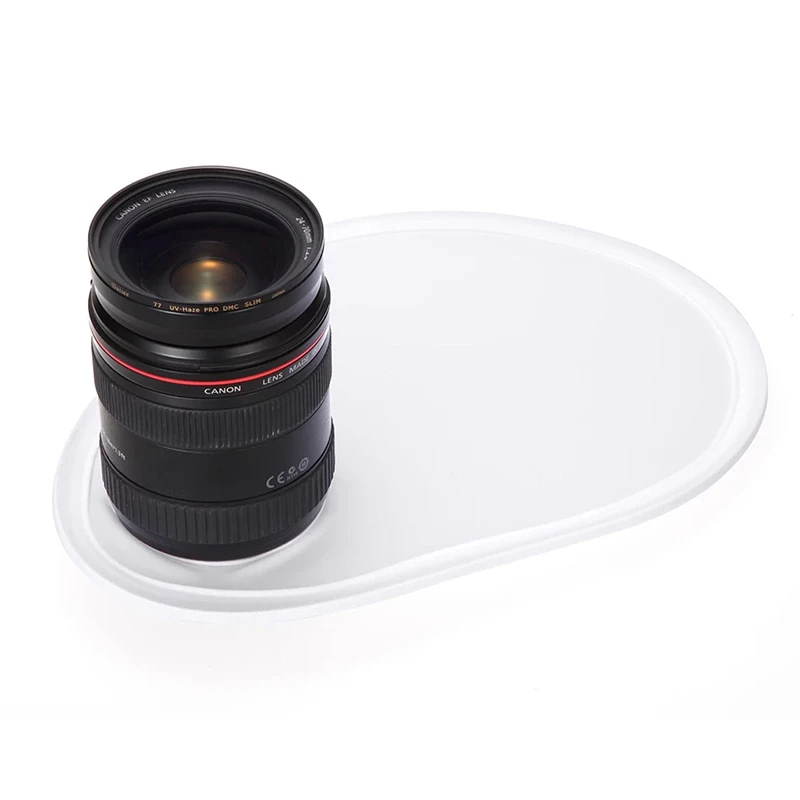 DSLR 카메라 렌즈 용 사진 플래시 렌즈 리플렉터 플래시 디퓨저 소프트 박스