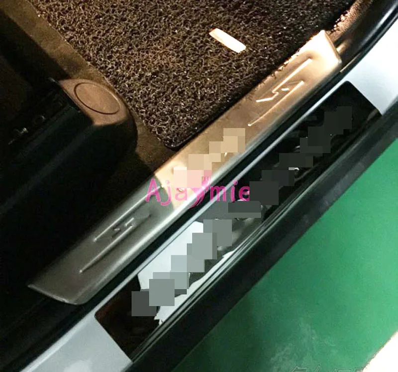 HTB1dxhcwm8YBeNkSnb4q6yevFXao