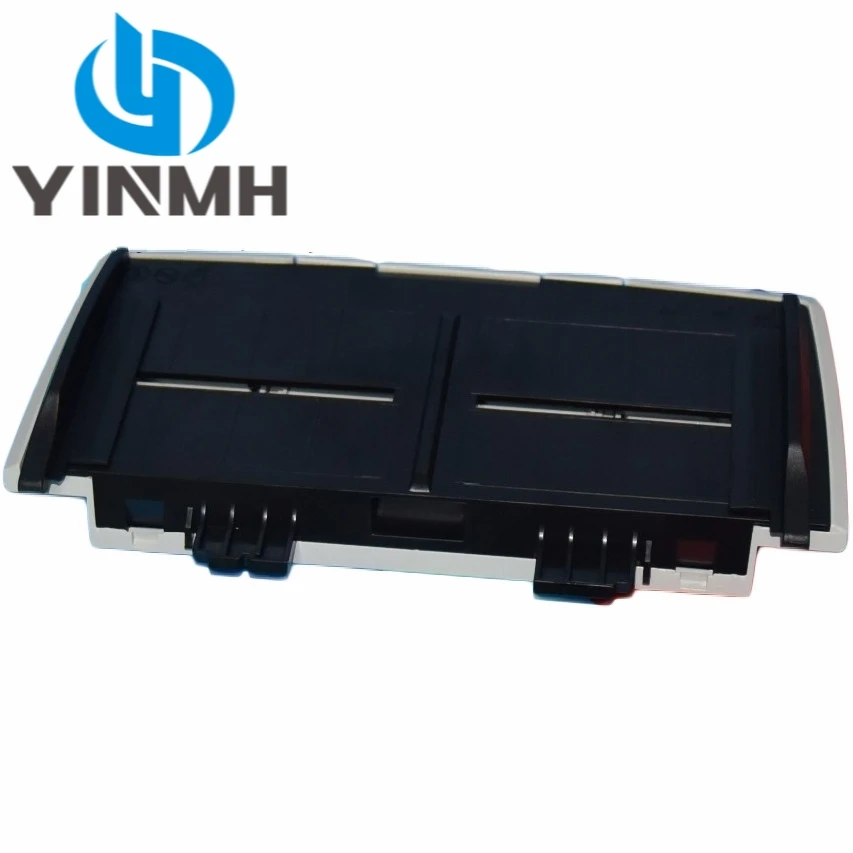 1PC ADF Paper Input Tray PA03540-E905 PA03630-E910 for Fujitsu FI-6125 FI-6130 6140 FI-6225 6240 6230 Chute Unit | Компьютеры и офис