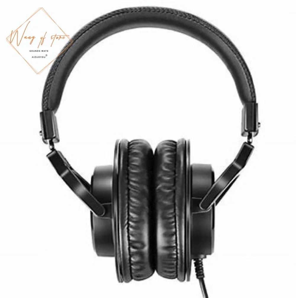Neewer NW-2000 2