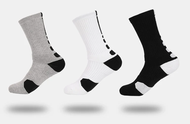 TB2XzjlxKGSBuNjSspbXXciipXa_!!1983416969