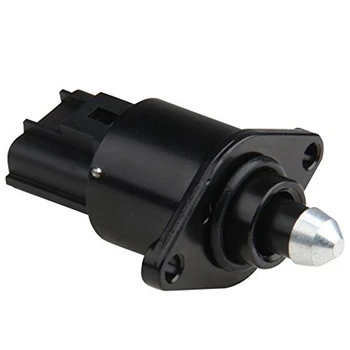

OEM 4874373AB Idle Air Control Valve IAC 4874373AB For Jeep Cherokee TJ Wrangler Grand Cherokee Dodge Dakota