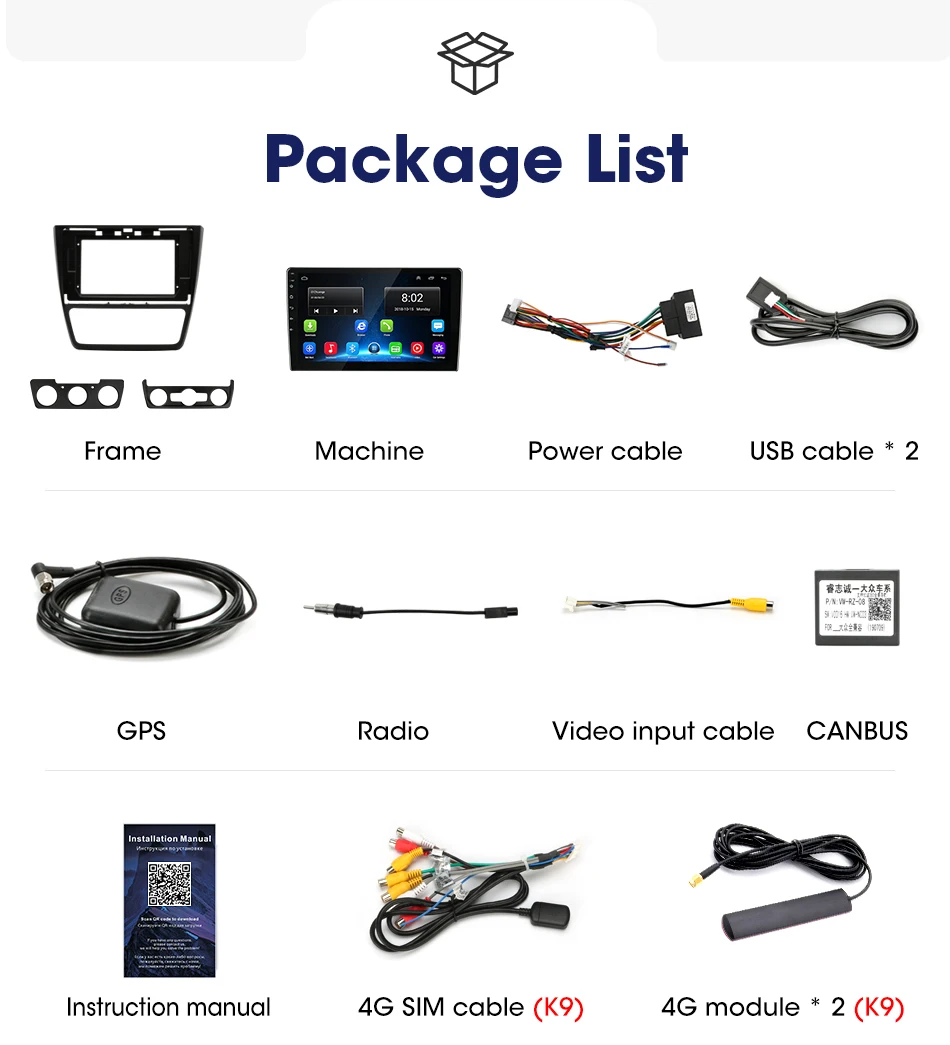 K9-10″-Yeti-09-14-_25