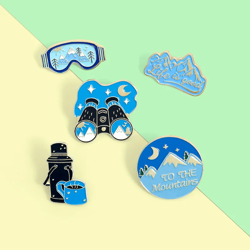 13-20566486029_1864992980