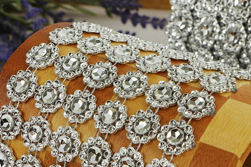 HTB1QHI9XxD1gK0jSZFsq6zldVXan