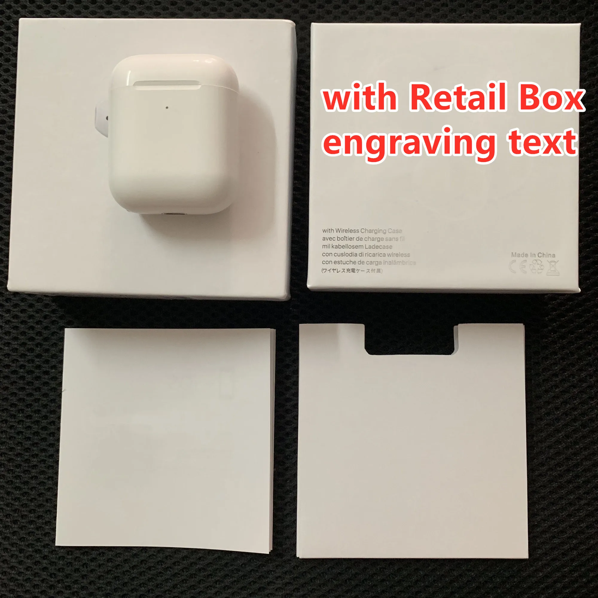 I90000 Pro TWS, 2 размера, 1:1, Bluetooth наушники, 1536U, всплывающие ушной датчик, звук басов, гарнитура, громкость PK i9000, i50000, skyPods - Цвет: Белый